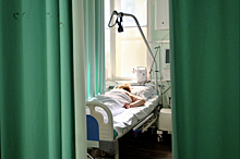 Новосибирскую больницу проверили после сообщений о ковид-пациентах в коридорах