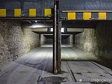 Екатеринбург принуждают принять на баланс десятки объектов гражданской обороны