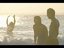 Мектуб, моя любовь