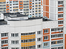 Аренда жилья в Москве и Петербурге дорожает, в регионах — дешевеет