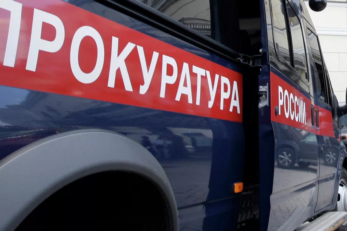 Житель Тулы взорвал гранату в квартире во время ссоры с девушкой
