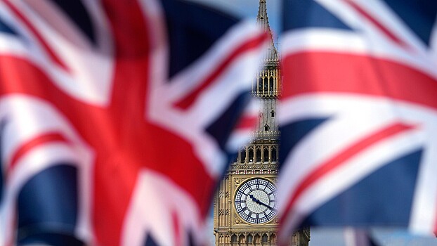 Матч сборных России и Гренады согласовала Великобритания