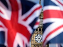 Матч сборных России и Гренады согласовала Великобритания
