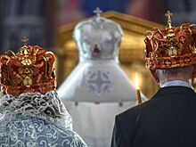 Все возрасты покорны: в Крыму увеличилось количество "взрослых" браков