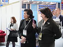 Промышленные новинки и парниковые выбросы: в Сургуте завершилась Неделя нефти и газа