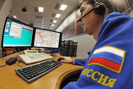 Двоих пострадавших с пропавшего Ан-2 на Чукотке удалось спасти