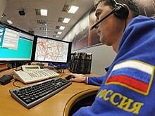 Двоих пострадавших с пропавшего Ан-2 на Чукотке удалось спасти
