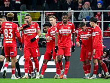 Отношение болельщиков к приглашению иностранных игроков в РПЛ неоднозначное — ВЦИОМ