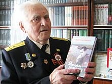 Жизнь как роман. Волгоградец варил уху для Юрия Гагарина