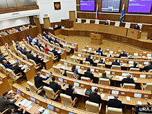 Некоторым свердловчанам ежемесячно будут платить 30 тысяч рублей