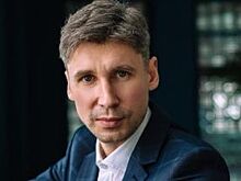 Панихида по актеру казанского ТЮЗа Арсению Курченкову пройдет 12 октября