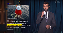 "Лучше всех знает, что такое дно": Ургант высмеял оскандалившегося Панина