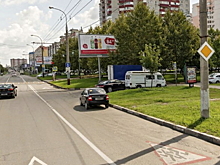 В Юбилейном микрорайоне Краснодара изменят схему движения машин