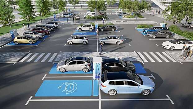 Насколько сегодня оправдана покупка электромобиля в России