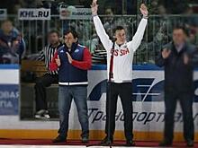 Следствие вышло на спортивные площадки