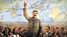 ABC (Испания): мрачный (но эффективный) план Сталина по распространению коммунистических диктатур в послевоенной Европе