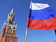 Дипломат Фриман: РФ продиктует условия мира после потери ВСУ выхода к Черному морю