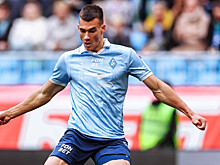 Колыванов: «Московское «Динамо» играет в симпатичный футбол, но у «Крыльев» есть характер»