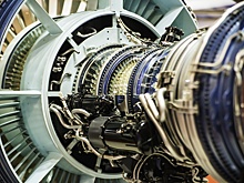 В AmCham раскрыли, какие компании США заинтересованы в возвращении в Россию