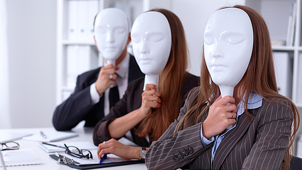 СМИ раскрыли тайный клуб, в&nbsp;котором состоит американская элита