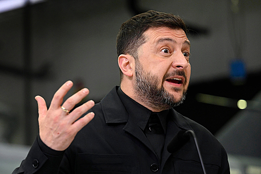 a900834821be87b829055742ac133f8c?img-format=auto&img-1-resize=height:350,fit:max&img-2-filter=sharpen