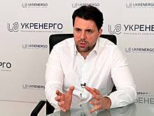 Экс-глава «Укрэнерго» рассказал об опасениях Запада по поводу энергетики Украины