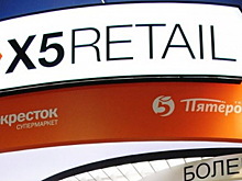 ФАС проводит проверку цен на продукты у крупнейших ретейлеров