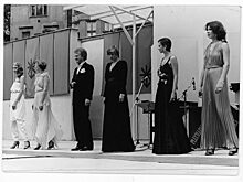 7.03-18.06 «Дом моделей. Индустрия образов» — новая выставка Музея Москвы