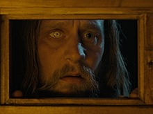 Объявлены победители IV Международного фестиваля фильмов ужасов и триллеров «НСТ Хоррор Фест»