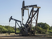 Reuters: Нефтяная блокада Венесуэлы продлится ближайшие два месяца