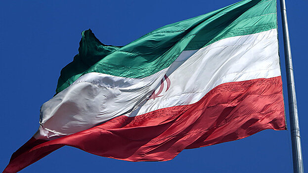 США выходят из соглашения по Ирану, ЕАЭС входит в новое соглашение с ним