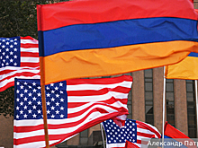 США начали использовать против Армении отработанные на Грузии и Украине технологии влияния