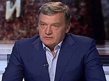 Украинский экс-госслужащий призвал готовиться к силовому освобождению Донбасса