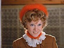 Россияне выбрали самые популярные эпизоды советского кино