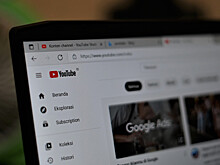 Дедушка на связи: у 73-летнего блогера 28 тысяч подписчиков на YouTube