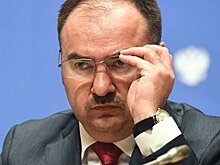 Глава ПФР рассказал о росте пенсий после изменения законодательства