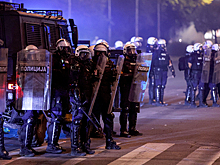 Посол РФ сделал неожиданное заявление о протестах в Сербии