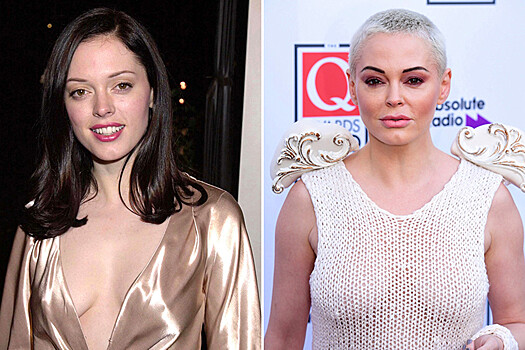 Как сейчас выглядят актёры сериала «Зачарованные»? Прю, Пайпер, Фиби и Пейдж в 2020