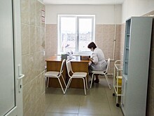 Приморские поликлиники переводят на шестидневную рабочую неделю