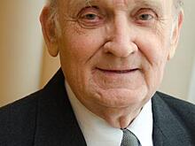 Артист волгоградского ТЮЗа отметил своё 75-летие