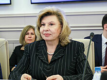 Омбудсмены РФ и Украины обсудят обмен посылками для пленных