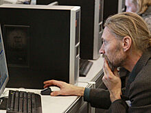 Эксперт исключил возможность отключения России от Сети