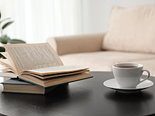 Кулинарный Менделеев: москвичам предлагают пройти квиз к 100-летию Вильяма Похлебкина