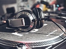 Москвичи выберут музыку для Музея космонавтики