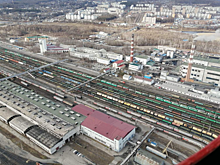 На участке Хани – Тында (ДВЖД) построят 216 км вторых путей