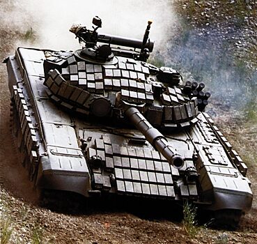 Алаудинов в ответ на санкции Польши заявил, что собирался ехать туда на танке