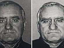Где скрывается «орский маньяк» Валерий Андреев