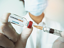 Москвичи рассказали о побочных эффектах вакцины от COVID-19