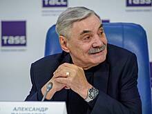 Mash: Актеру Панкратову-Черному потребовалась срочная операция на руке