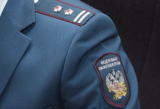 ​«Вывезти не смогли или утратили интерес к бизнесу». Как ФНС пытается обанкротить тюменского партнера крупнейших нефтяных компаний